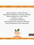 Toz Bergamot Aroması [suda Çözünür] 100 gr 2