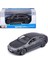May 32902 Maisto 1/27 Eqs By Mercedes-Eq Model Araba -Necotoys 1