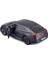 May 32902 Maisto 1/27 Eqs By Mercedes-Eq Model Araba -Necotoys 2