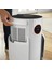 Neverchange5 Air Purifier 4