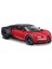 MAY31524 Maisto Special Edition 1:24 Bugatti Chiron Sport 2