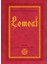 Lemeat - Bediüzzaman Said Nursi 1
