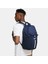 Academy Team Spor Sırt Çantası Lacivert DC2647-411 V3 1