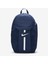 Academy Team Spor Sırt Çantası Lacivert DC2647-411 V3 3