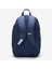 Academy Team Spor Sırt Çantası Lacivert DC2647-411 V3 5
