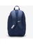 Academy Team Spor Sırt Çantası Lacivert DC2647-411 V4 5