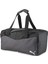 Individualrise Small S Unisex Spor Çanta Siyah 079323-03 V2 1