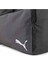 Individualrise Small S Unisex Spor Çanta Siyah 079323-03 V2 3