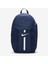 Academy Team Spor Sırt Çantası Lacivert DC2647-411 V5 3