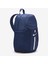 Academy Team Spor Sırt Çantası Lacivert DC2647-411 V5 4