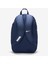Academy Team Spor Sırt Çantası Lacivert DC2647-411 V5 5