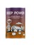 Naturwın Deep Power Hayvansal Amino Asit 1 Litre 1