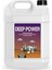 Naturwın Deep Power Hayvansal Amino Asit 1 Litre 2