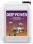 Naturwın Deep Power Hayvansal Amino Asit 1 Litre 3