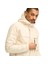 Benton Water Resistant Shell Jacket - TB0A5XRSEFL 1