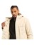 Benton Water Resistant Shell Jacket - TB0A5XRSEFL 2
