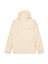 Benton Water Resistant Shell Jacket - TB0A5XRSEFL 3