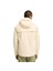 Benton Water Resistant Shell Jacket - TB0A5XRSEFL 5
