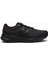 411 Siyah Unisex Günlük Spor Ayakkabı M411BB2 1