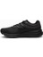 411 Siyah Unisex Günlük Spor Ayakkabı M411BB2 2
