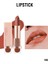 Lipsticks 105 / Ruj 105 2