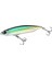Eurus Pencil 7,5 cm 18,5 gr 8# 1