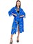 Heroes Kimono Unisex 3