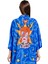 Heroes Kimono Unisex 5