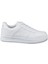 22233 21516 Beyaz Unisex Sneaker Günlük Spor Ayakkabı V9 4