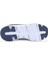 4321 Timar Gri Lacivert Comfort Sneaker Spor Ayakkabı V6 5