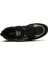 109 Siyah Erkek Sneaker Spor Ayakkabı MS109BG V1 3