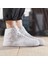 Rebound Layup Hi Kadın Trend Sneaker Spor Ayakkabı 370486-02 V9 4