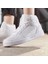 Rebound Layup Hi Kadın Trend Sneaker Spor Ayakkabı 370486-02 V9 5