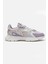 Kadın Neo Lila Sneaker 1