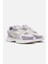 Kadın Neo Lila Sneaker 2