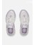 Kadın Neo Lila Sneaker 3