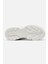 Kadın Neo Lila Sneaker 4