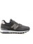 WL565 Antrasit Bronz Kadın Sneaker Spor Ayakkabı 565 Arb V4 1