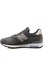 WL565 Antrasit Bronz Kadın Sneaker Spor Ayakkabı 565 Arb V4 2