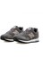 WL565 Antrasit Bronz Kadın Sneaker Spor Ayakkabı 565 Arb V4 3