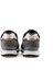 WL565 Antrasit Bronz Kadın Sneaker Spor Ayakkabı 565 Arb V4 4