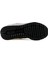 WL565 Antrasit Bronz Kadın Sneaker Spor Ayakkabı 565 Arb V4 5