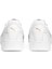 Carina Street Beyaz Yüksek Taban Kadın Sneaker Spor Ayakkabı 389390-01 V3 5