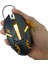 Thunder Rgb Kablolu 7 Renk Modu Gaming Oyuncu Mouse Optik 4