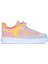 623 Cilt Kız Çocuk Sneaker Spor 1