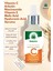 Vitamin C Alpha Arbutin Niacinamide Seramid Serumu 30 ml 4