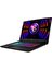 Msı Katana 17 Intel Core I9 13900H 96GB 512GB SSD RTX4070/8GB Windows 11 Home 17.3" Fhd 144Hz Taşınabilir Bilgisayar B13VGK-898TR & Anzar Mouse B13VGK-898TRA61 3