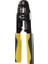 Powermaster YK-210F RJ45 CAT5E/CAT6 Tekli Soket Sıkma Pensesi 2