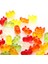 Kids Multivitamin Complete Gummies 60 Adet 2
