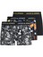 Jacsugar Erkek 3 Lü Boxer Seti 12185485 V3 1